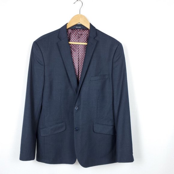 Original Penguin Other - Original Penguin Men's Suit Jacket